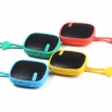 Колонка REMAX X2 mini 